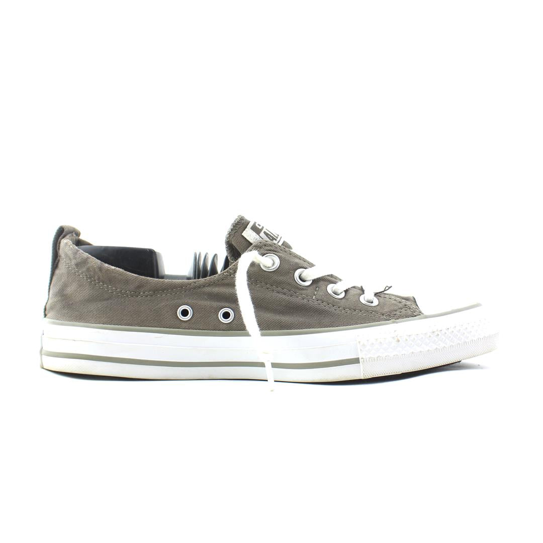 CONVERSE ALL STAR
