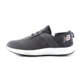 NEW BALANCE FUEL CORE NERGIZE