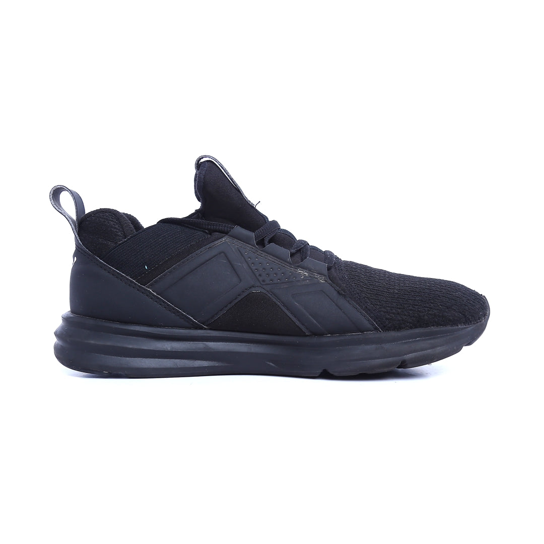 PUMA ENZO TRAINING