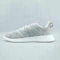 ADIDAS  PUREMOTION
