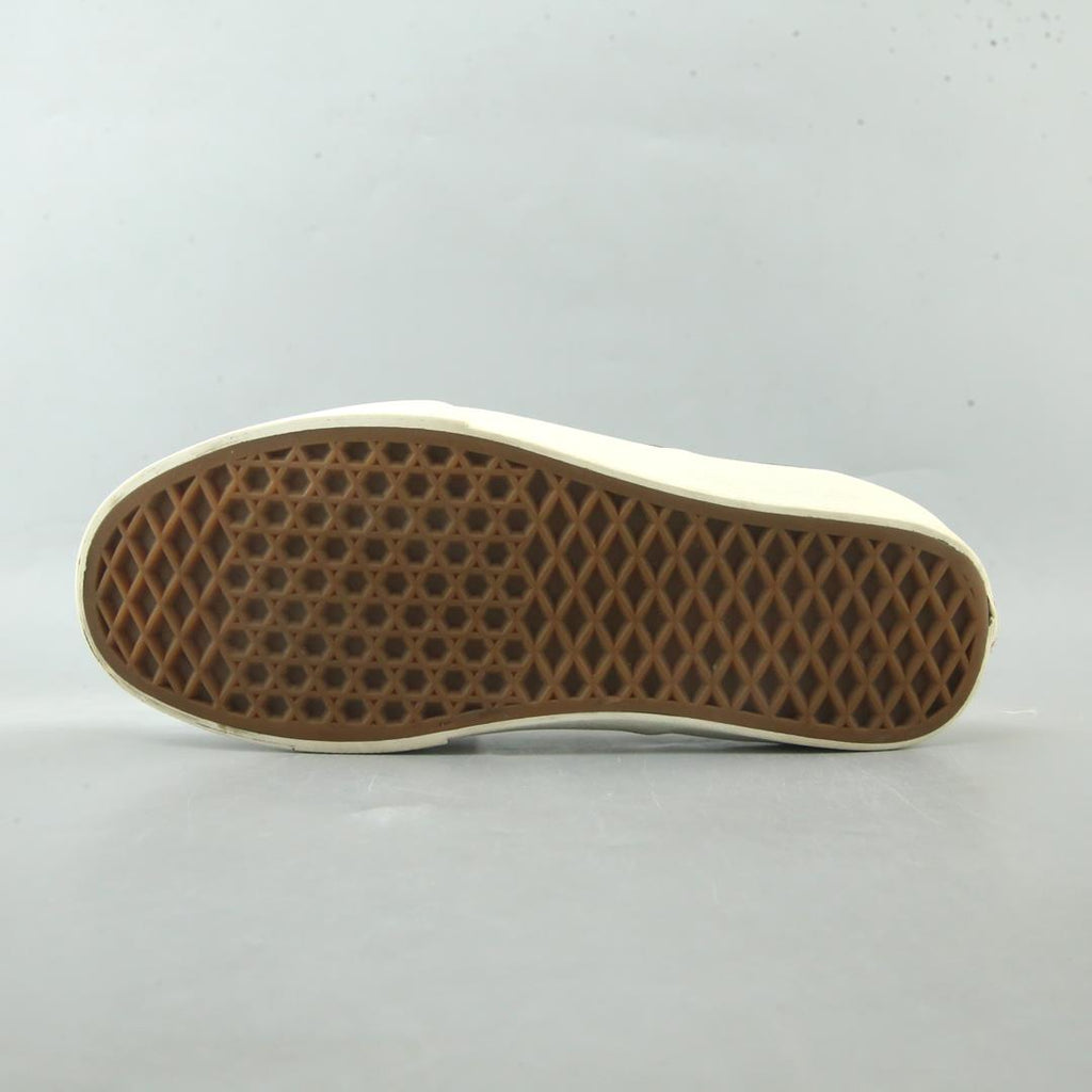 VANS AUTHENTIC