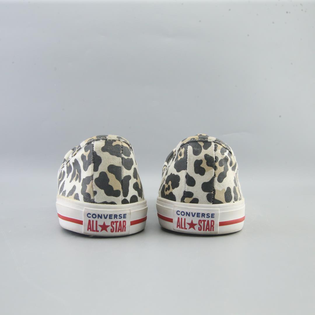 CONVERSE CHUCK TAYLOR ALL STAR