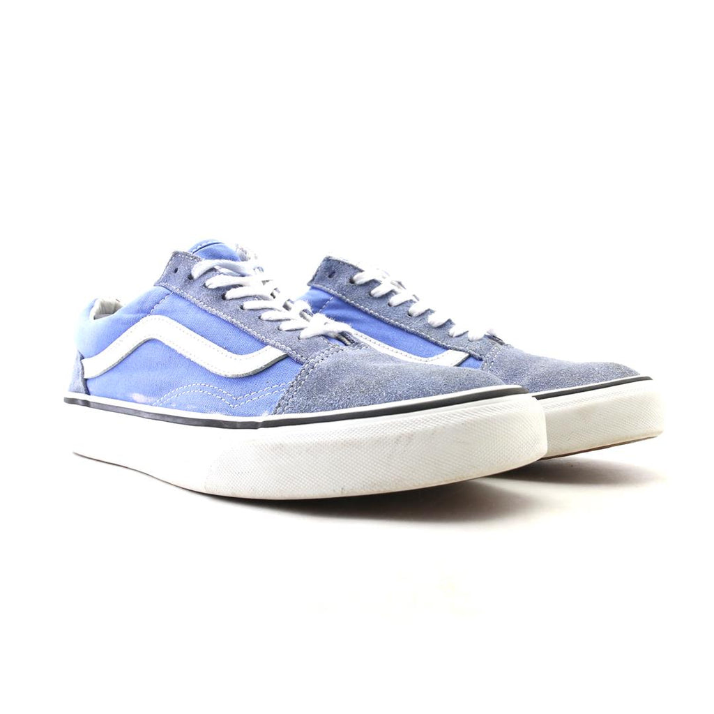 VANS OLD SKOOL