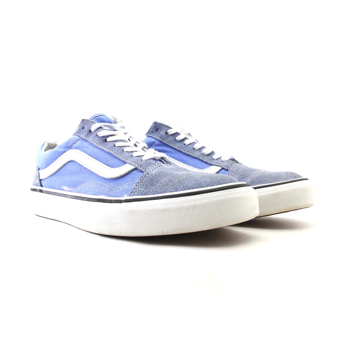 VANS OLD SKOOL