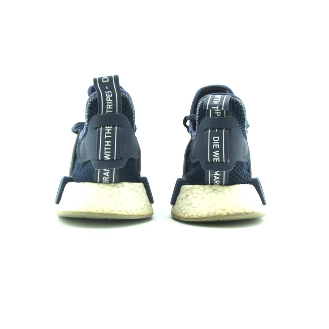 ADIDAS  NMD XR1
