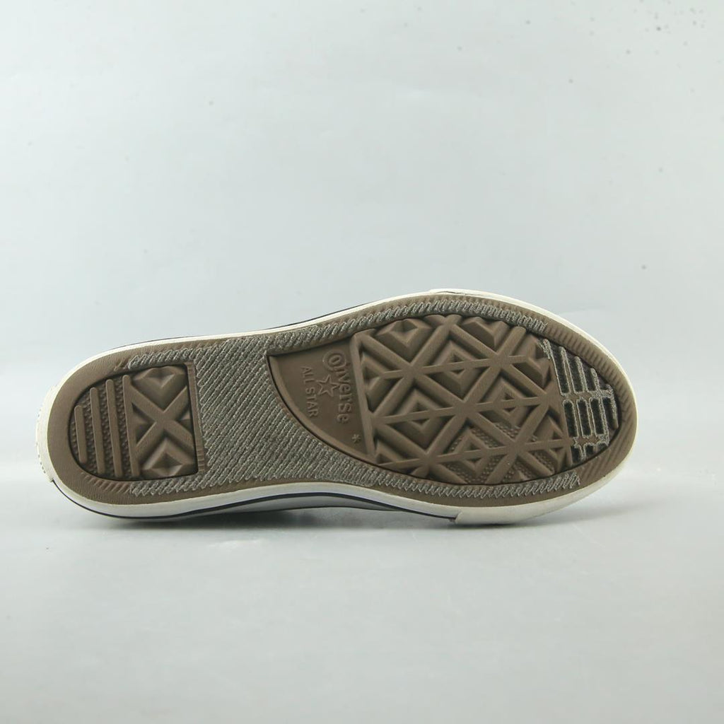 CONVERSE ALL STAR