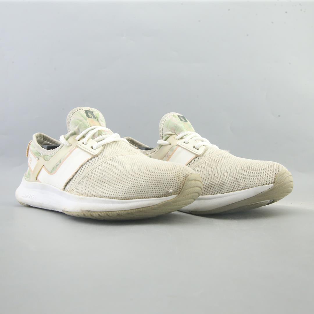 NEW BALANCE NERGIZE