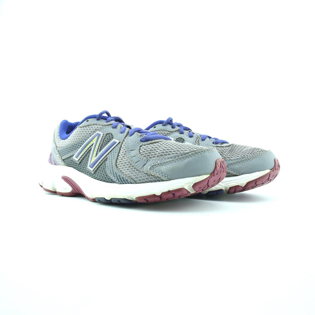 NEW BALANCE 450 V3