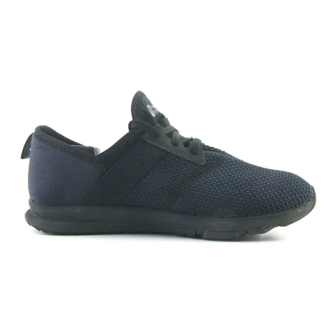 NEW BALANCE MAGNET FUEL CORE NERGIZE