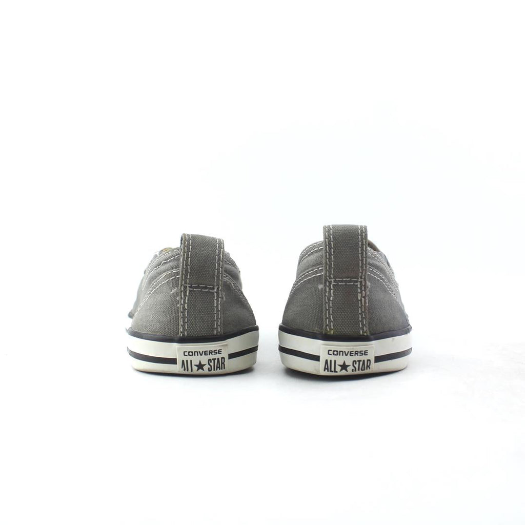 CONVERSE ALL STAR