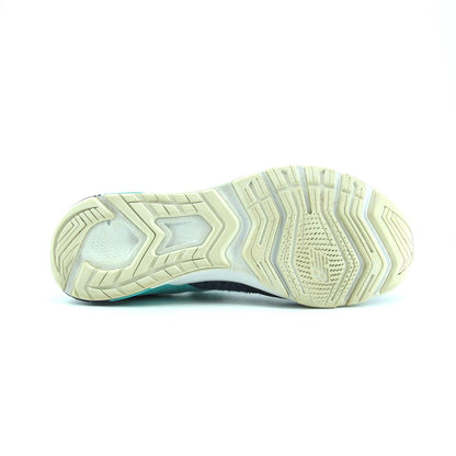 NEW BALANCE FUEL CORE NERGIZE