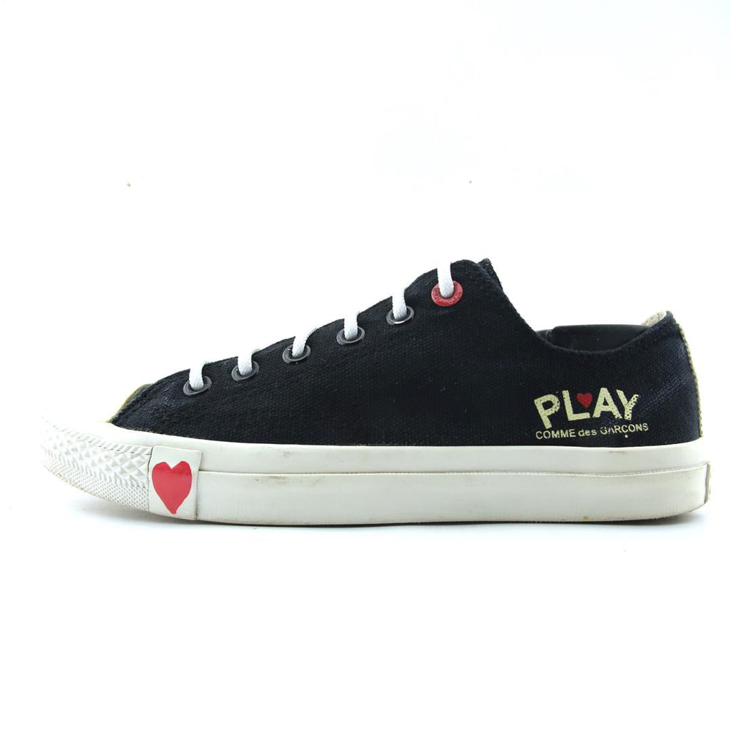 CONVERSE CHUCK TAYLOR ALL STAR
