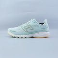 NEW BALANCE FRESH FOAM X 860V12