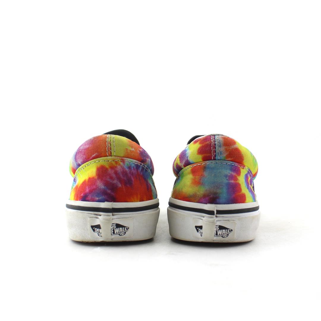 VANS CLASSIC