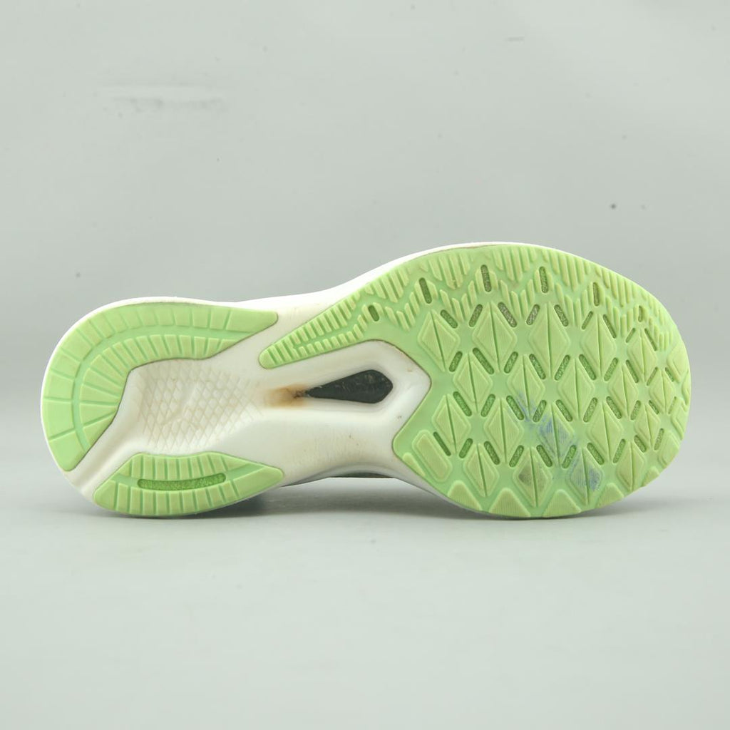 PUMA DEVITATE NITRO ELITE
