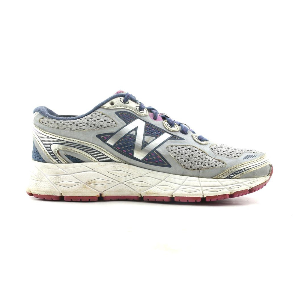 NEW BALANCE 840V3