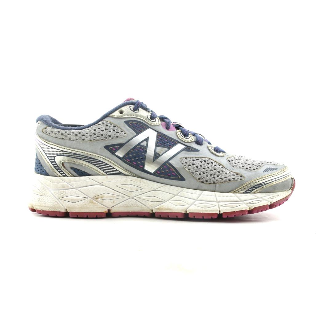 NEW BALANCE 840V3