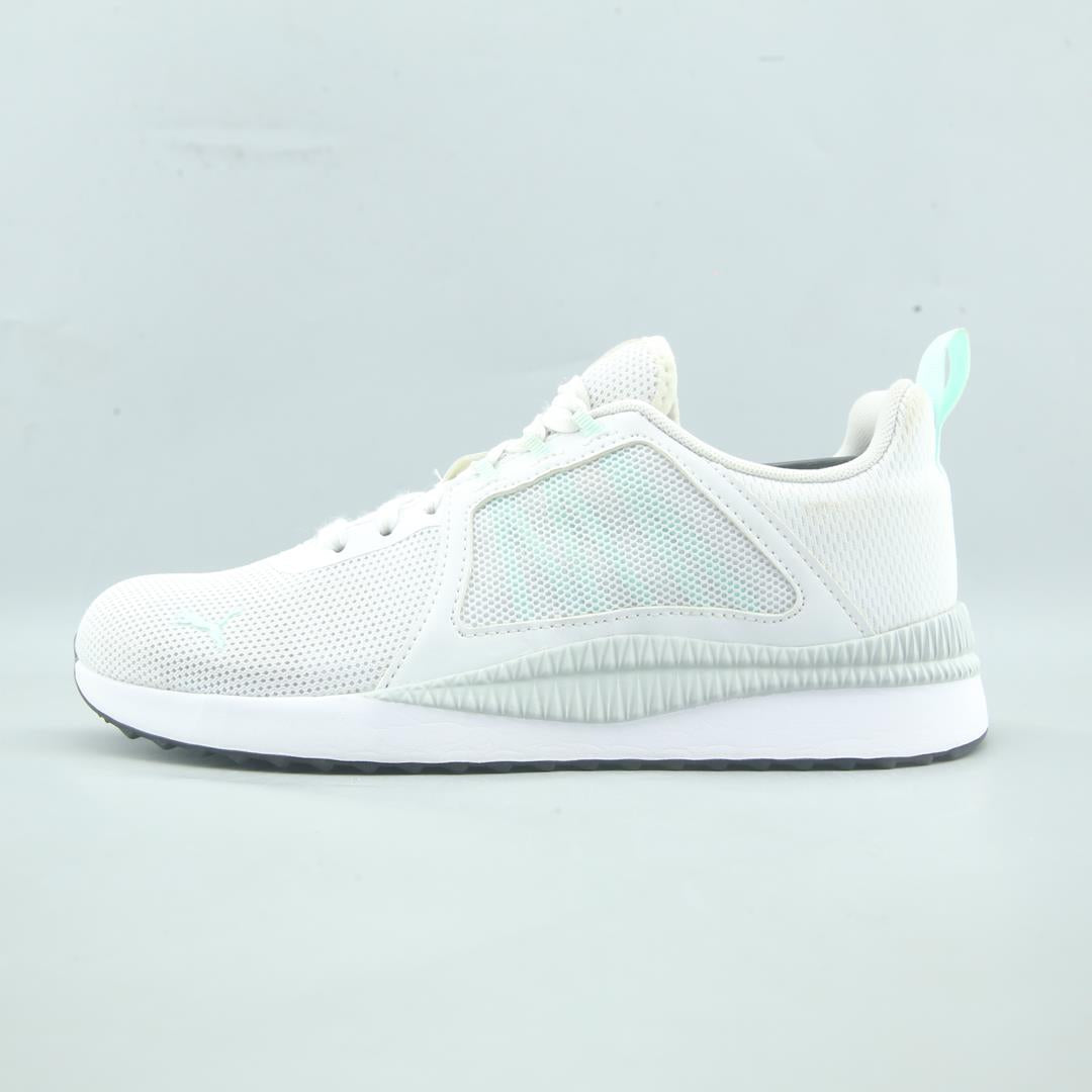PUMA  PACER NET CAGE