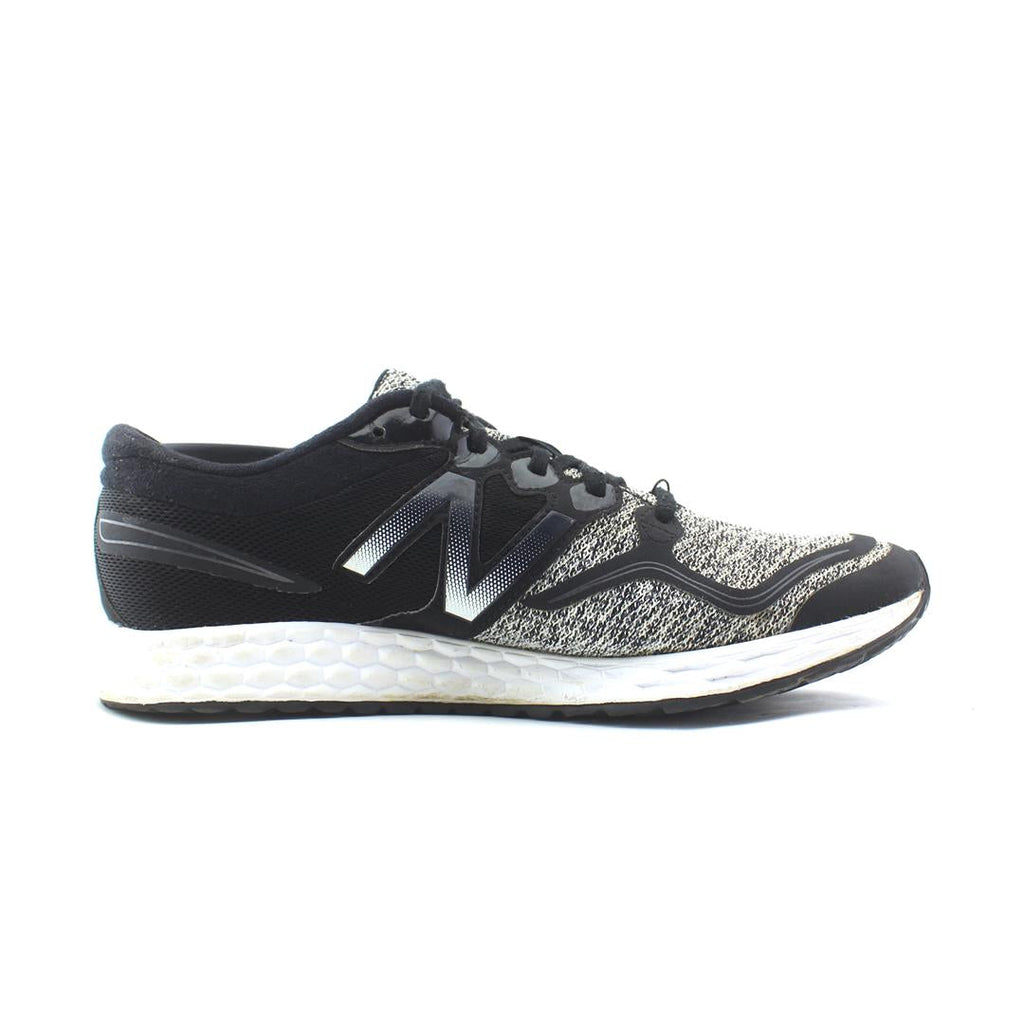 NEW BALANCE FRESH FOAM VENIZ V1