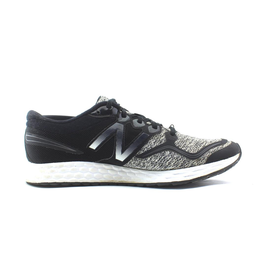 NEW BALANCE FRESH FOAM VENIZ V1