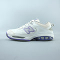 NEW BALANCE 806