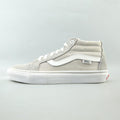 VANS SK8-HI