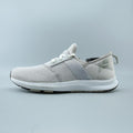 NEW BALANCE FUEL CORE NERGIZE