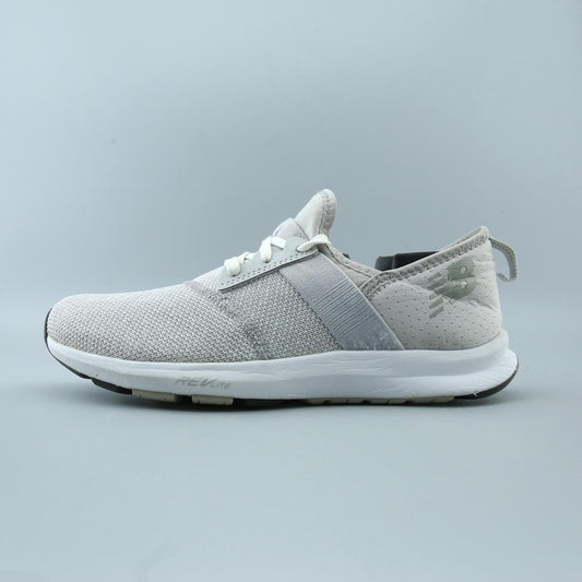 NEW BALANCE FUEL CORE NERGIZE