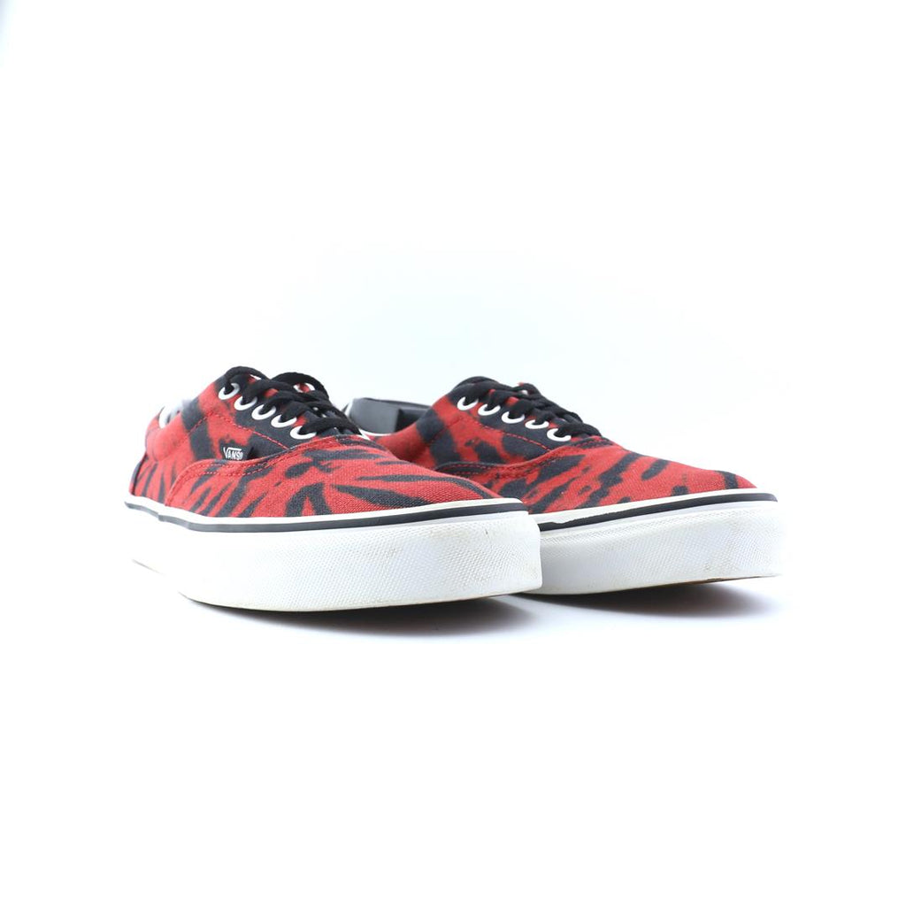 VANS AUTHENTIC