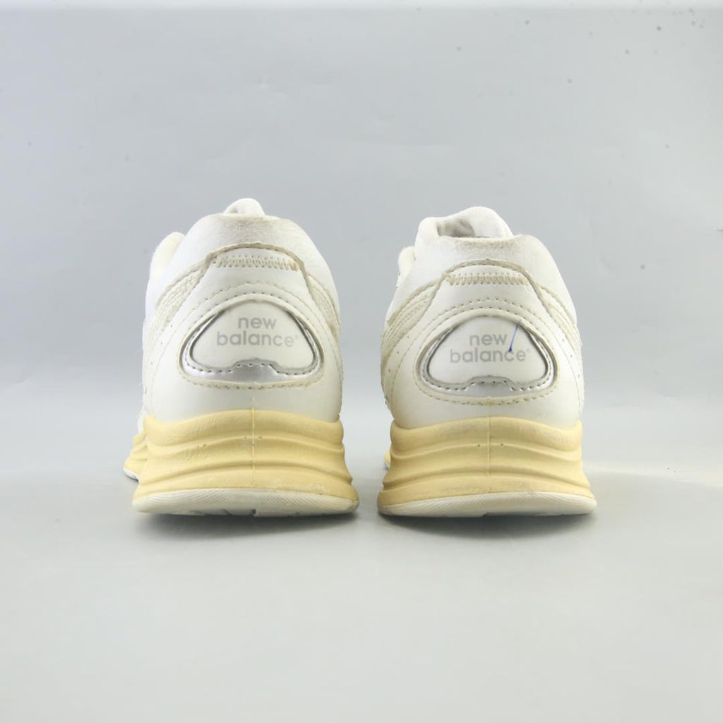 NEW BALANCE 577