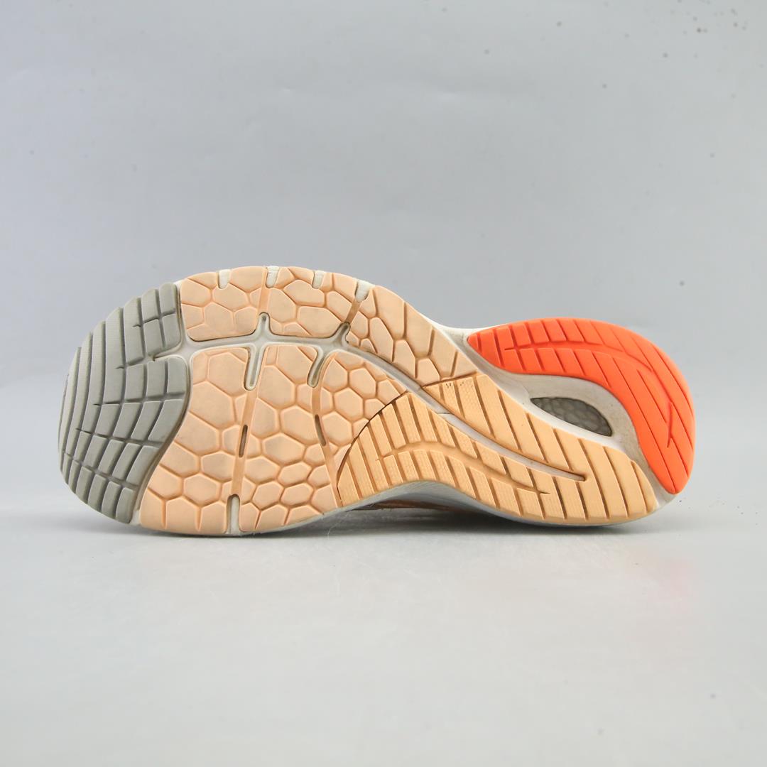NEW BALANCE FRESH FOAM X 860 V12