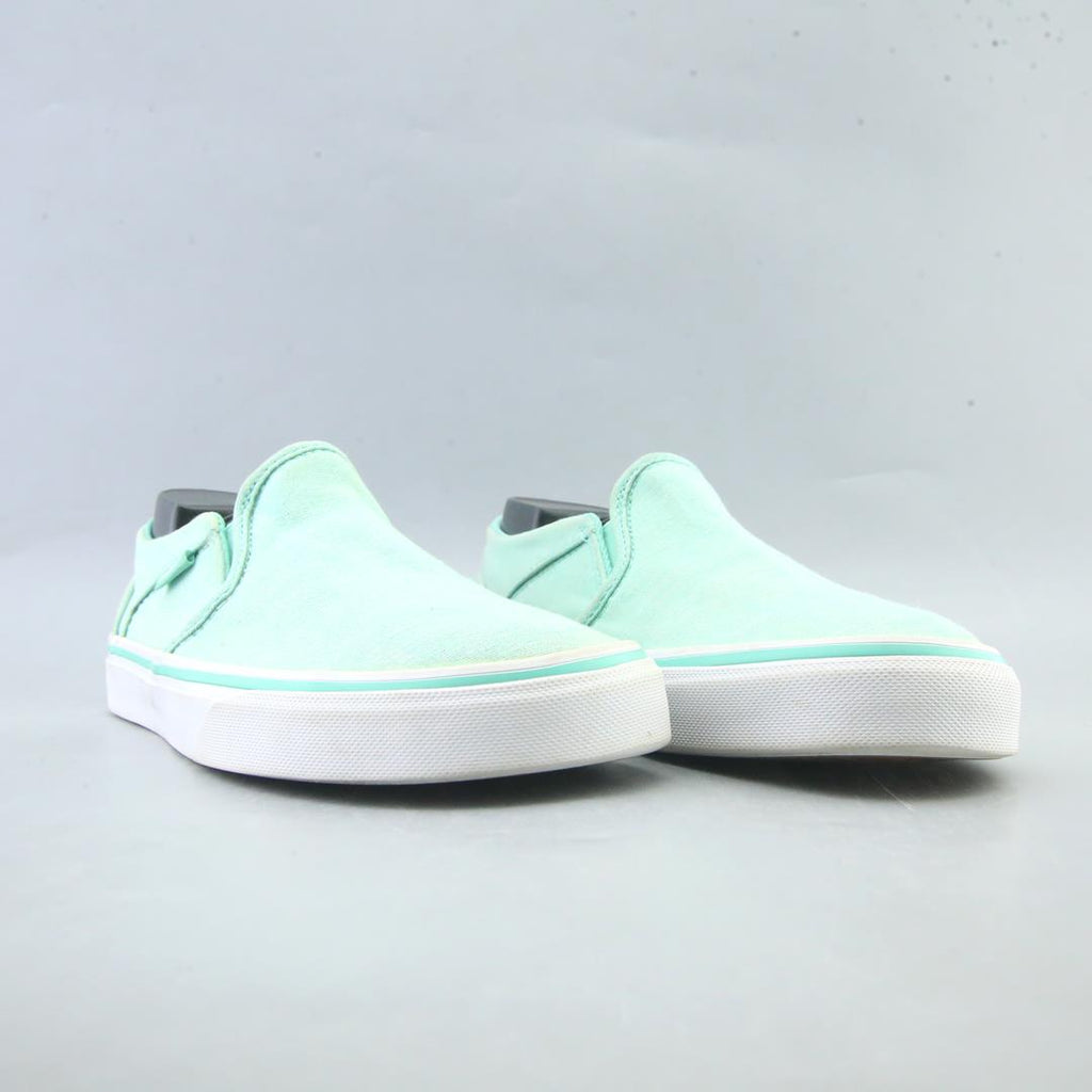 VANS CLASSIC