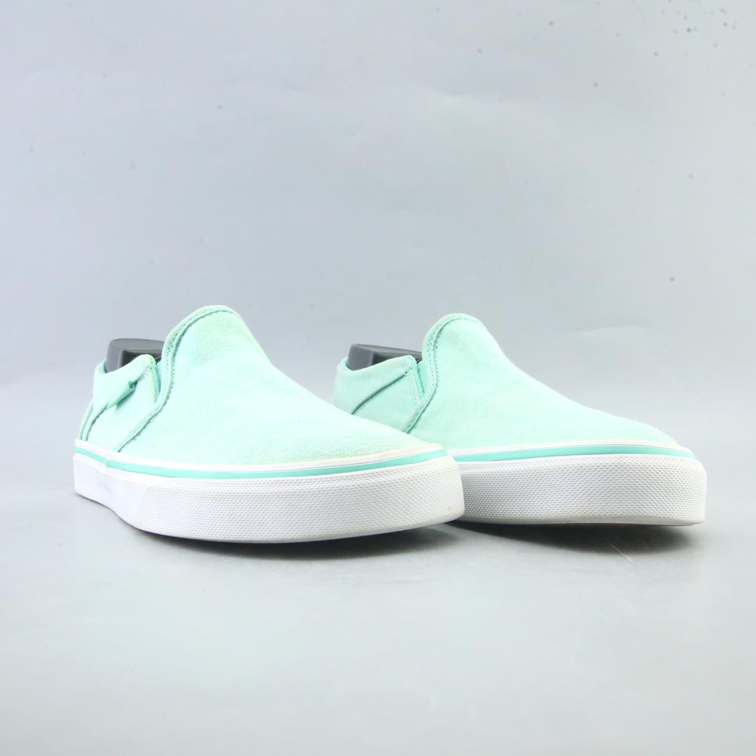 VANS CLASSIC