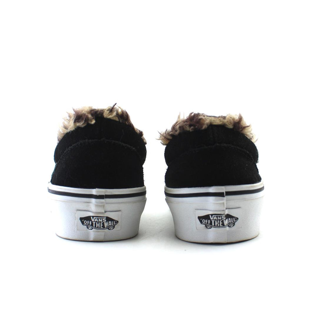 VANS CLASSIC