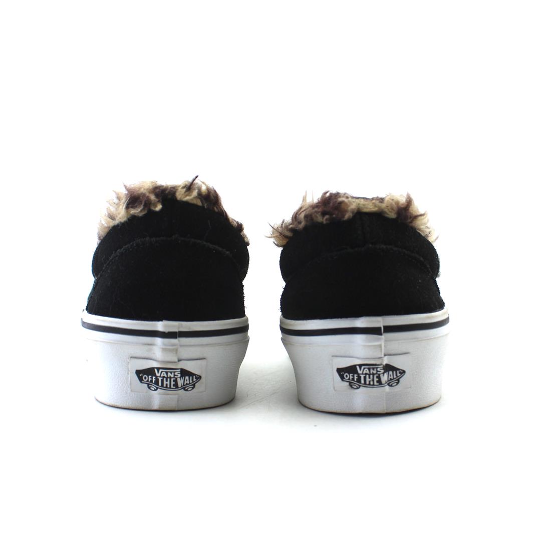 VANS CLASSIC