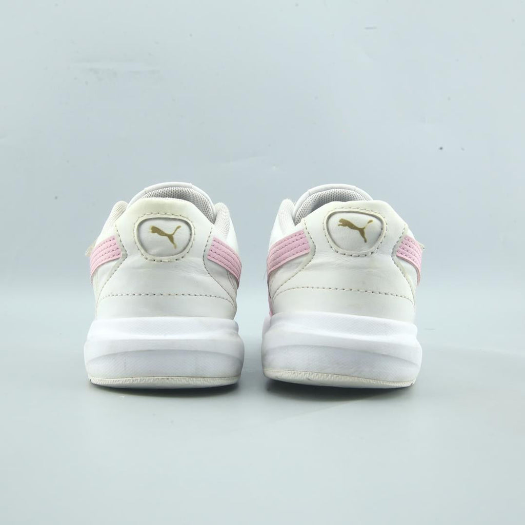 PUMA  EVOLVE COURT V