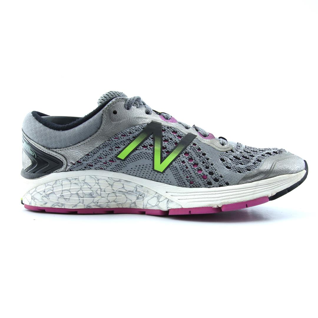 NEW BALANCE 1260V7