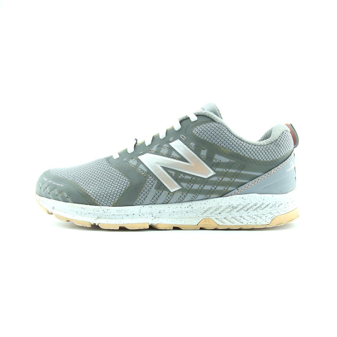 NEW BALANCE FUELCORE NITREL V1