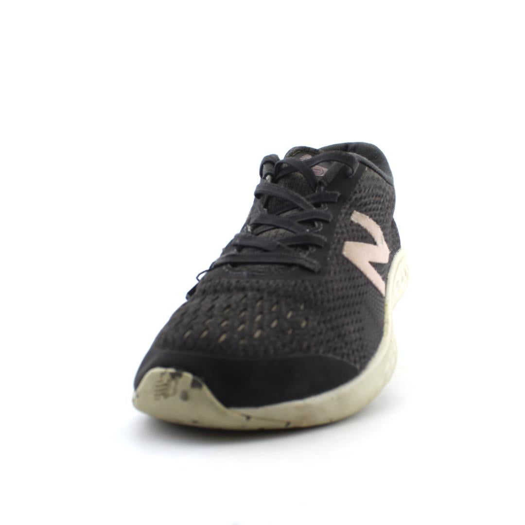 NEW BALANCE FRESH FOAM ARISHI V1