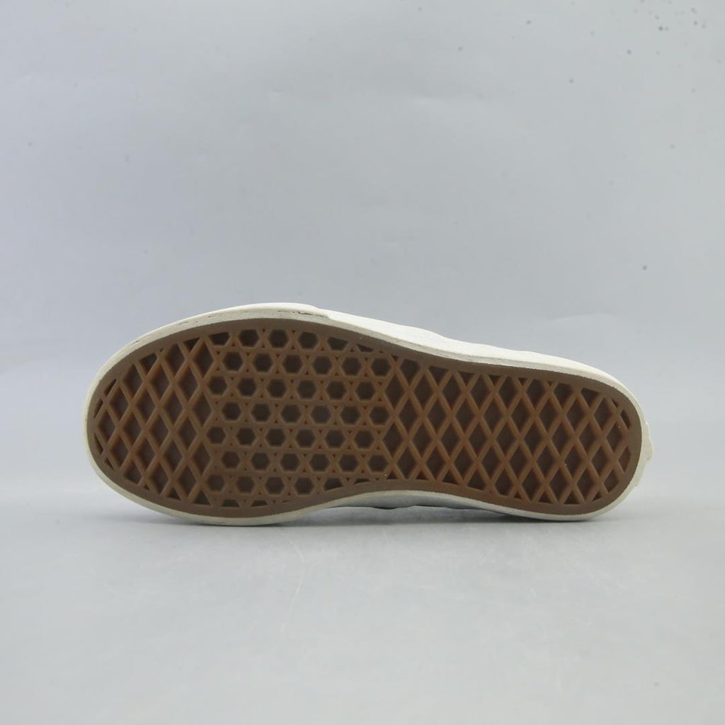 VANS CLASSIC  CHECKERBOARD