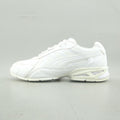 PUMA  RESPIN SL LOW