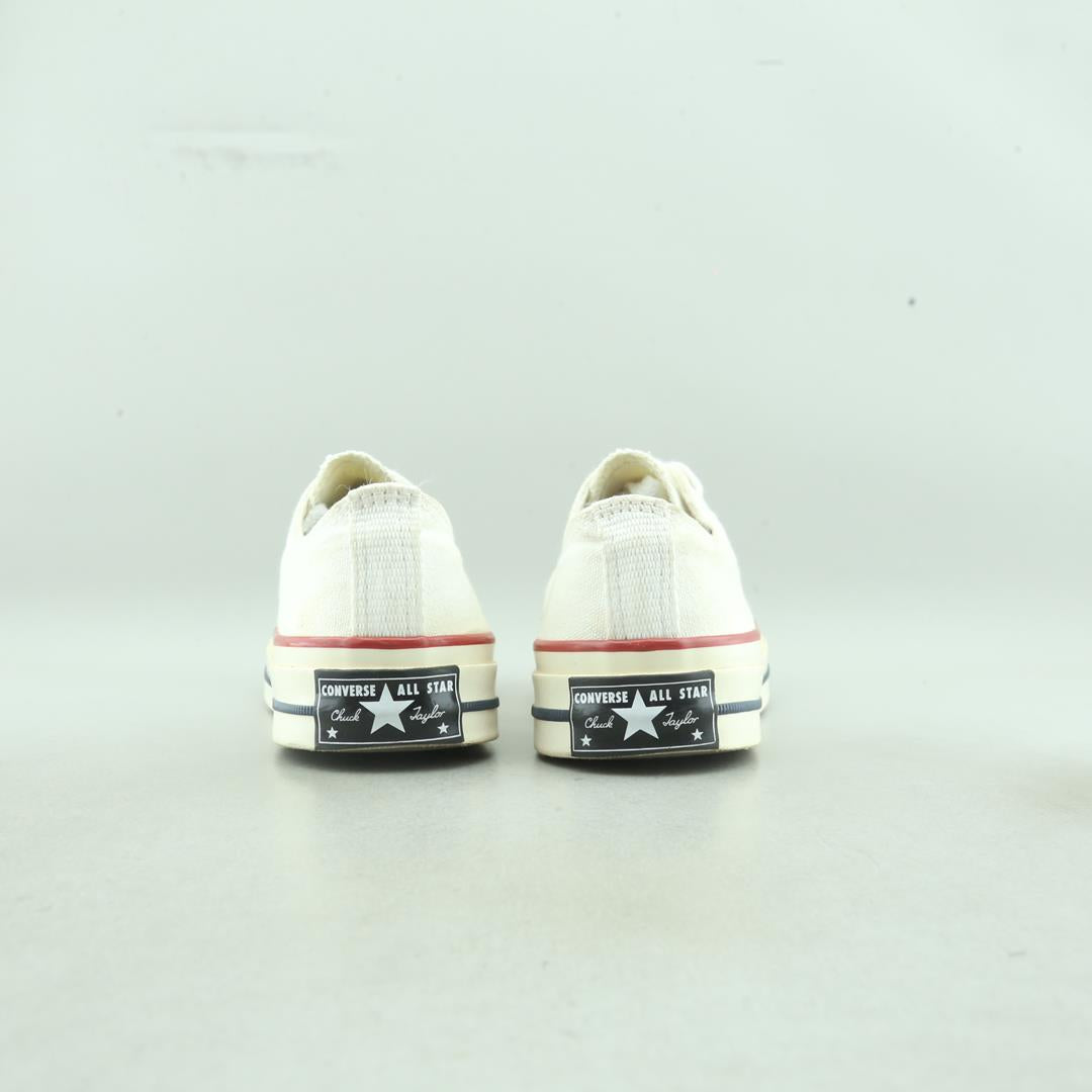 CONVERSE ALL STAR CHUCK 70S