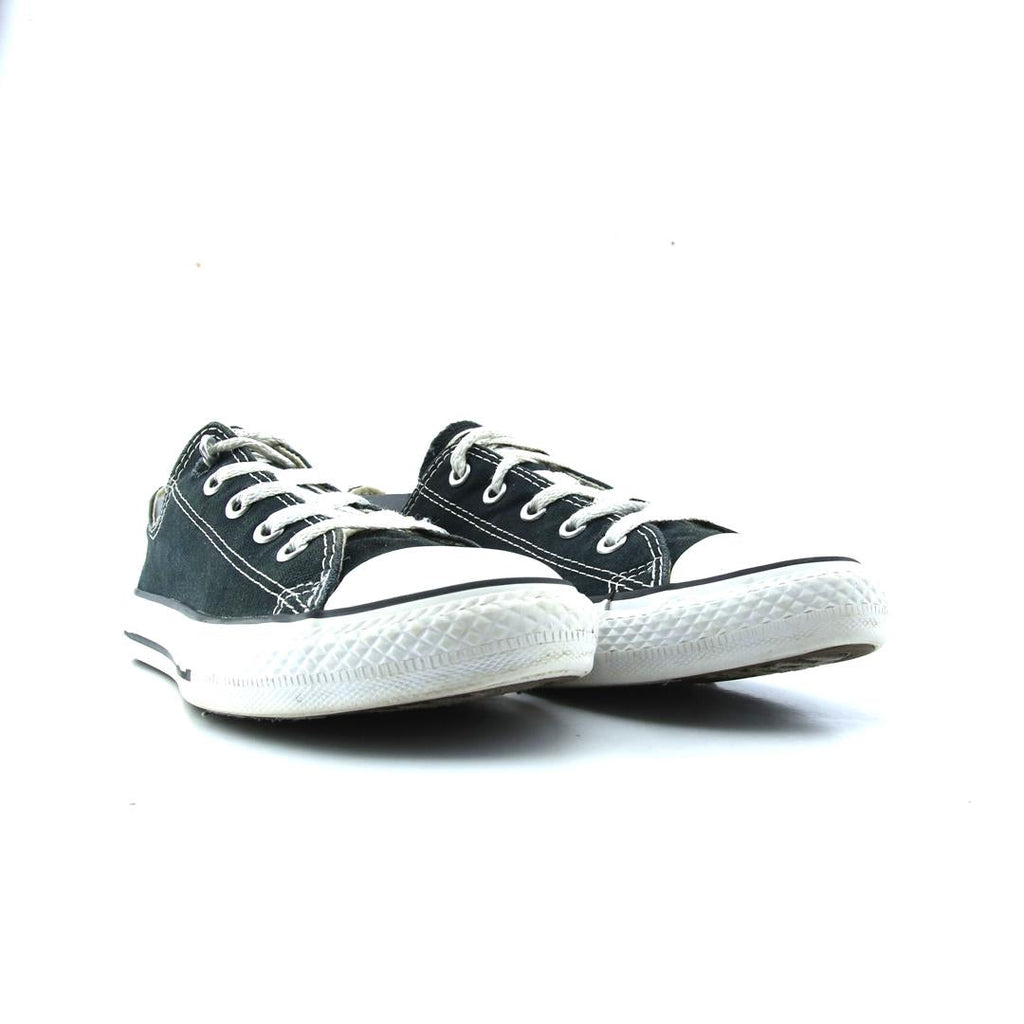 CONVERSE ALL STAR