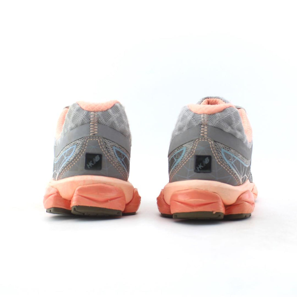 NEW BALANCE 890V4