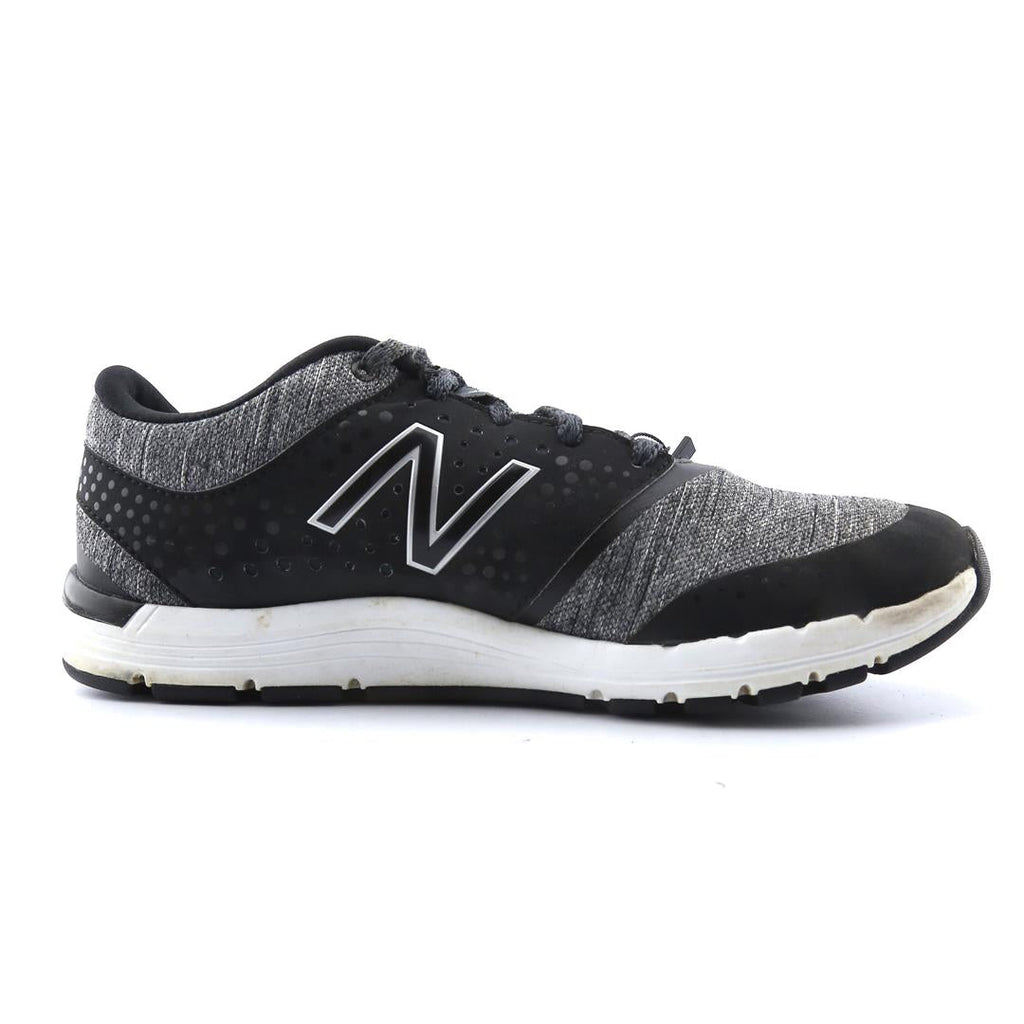 NEW BALANCE 577 V4