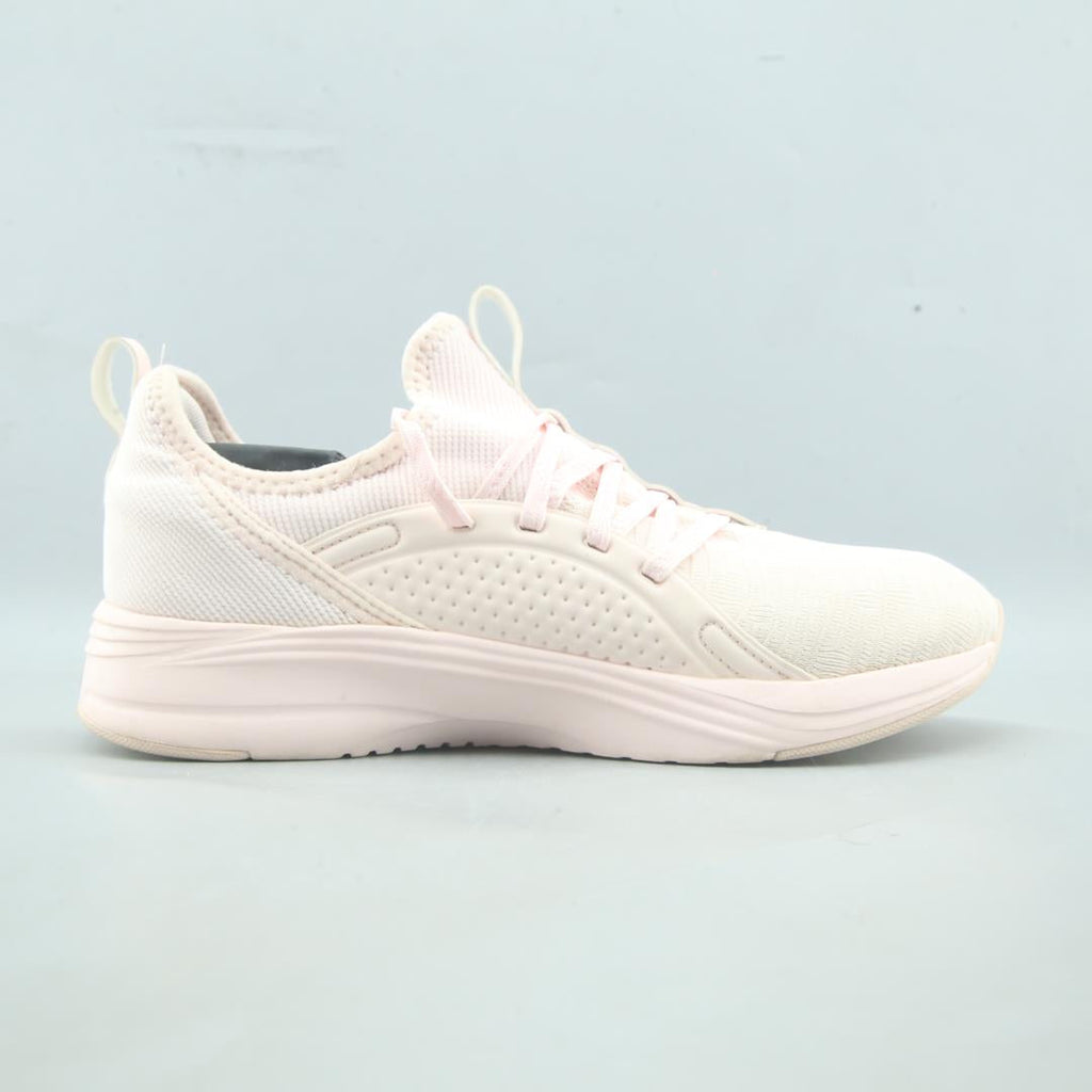 PUMA  SOFTRIDE SOPHIA 2