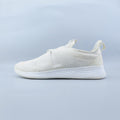 ADIDAS  PUREMOTION ADAPT