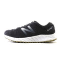 NEW BALANCE FRESH FOAM ARISHI V1