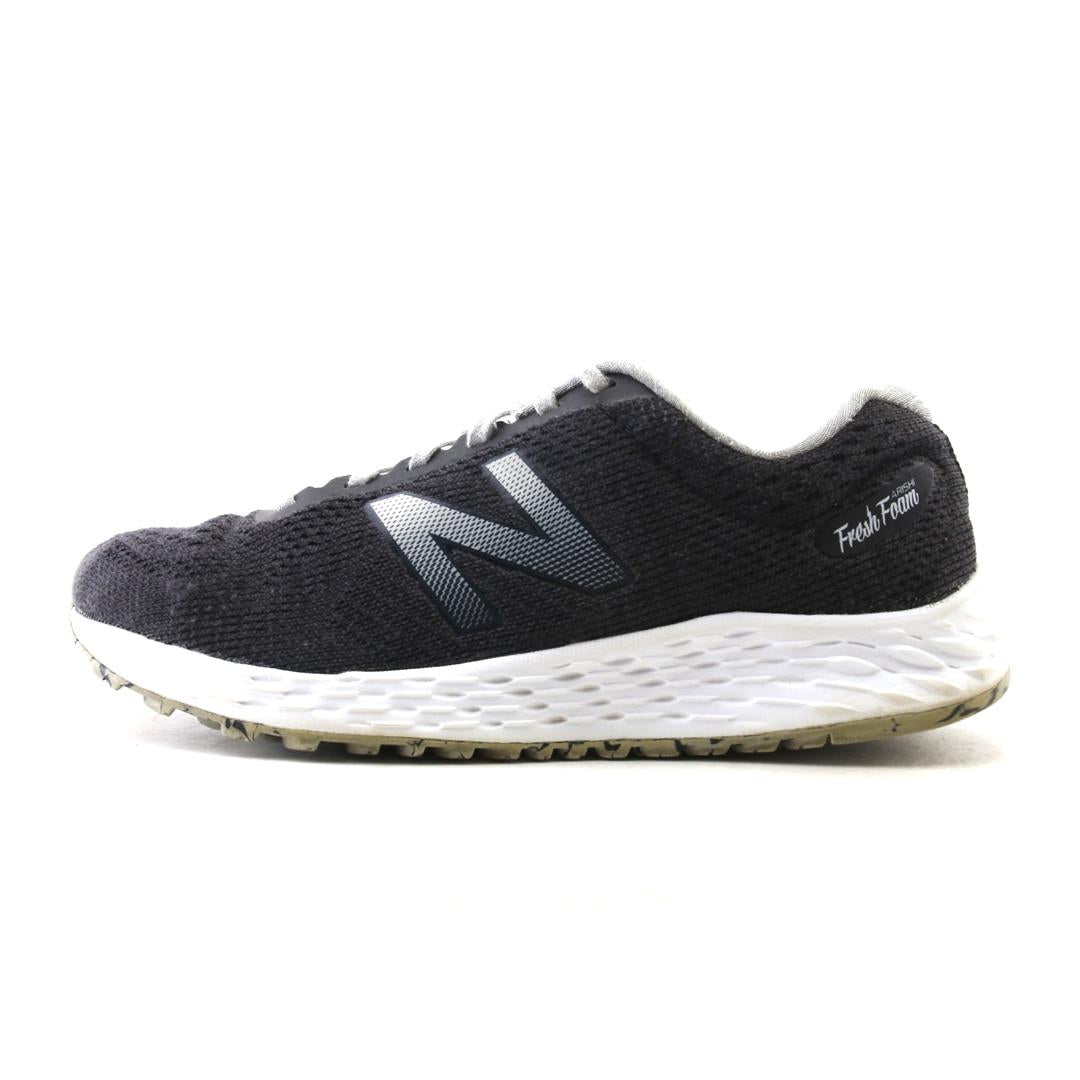NEW BALANCE FRESH FOAM ARISHI V1