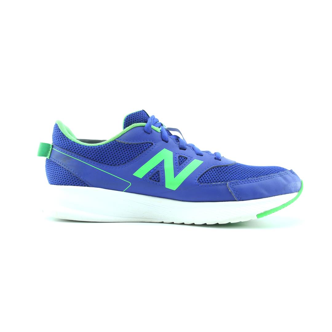 NEW BALANCE 570
